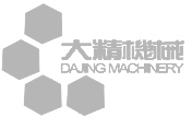杭州大精机械制造有限公司
